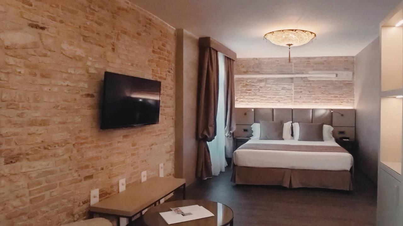 Aquarius - Ascend Collection 4* Venedig