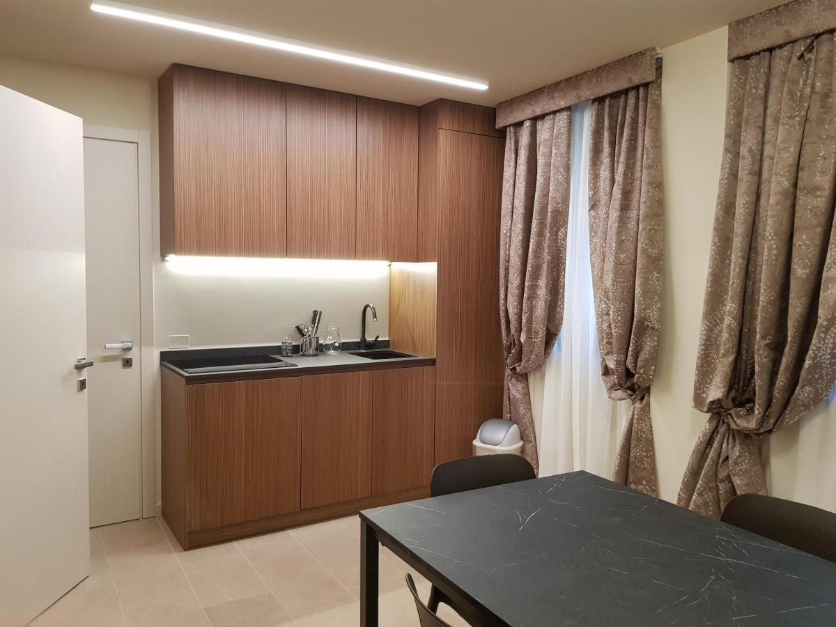 Aquarius - Ascend Collection 4* Venecia