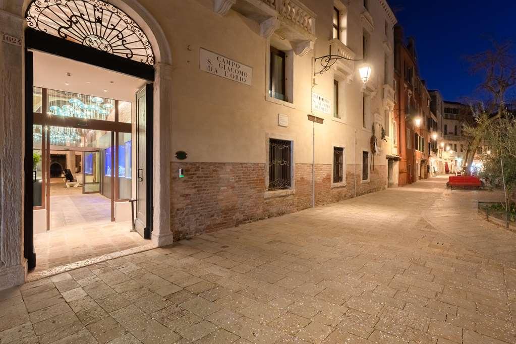 Aquarius - Ascend Collection Hotel Venecia
