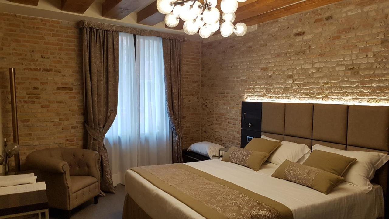 Aquarius - Ascend Collection Hotel Venecia