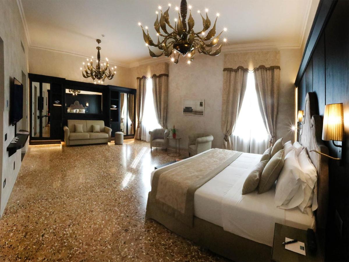 Aquarius - Ascend Collection Hotel Venecia