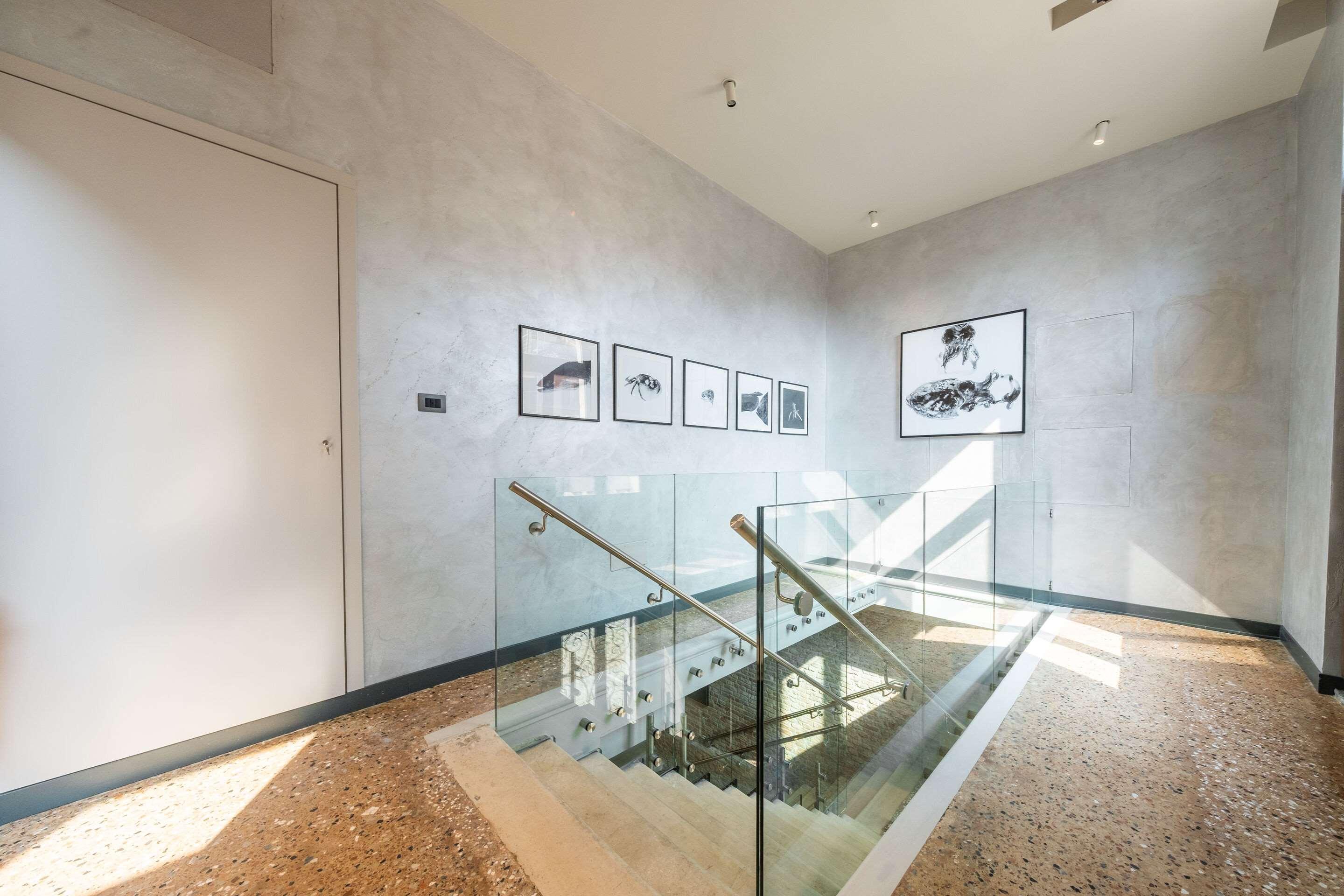 Hotel Aquarius - Ascend Collection Venecia