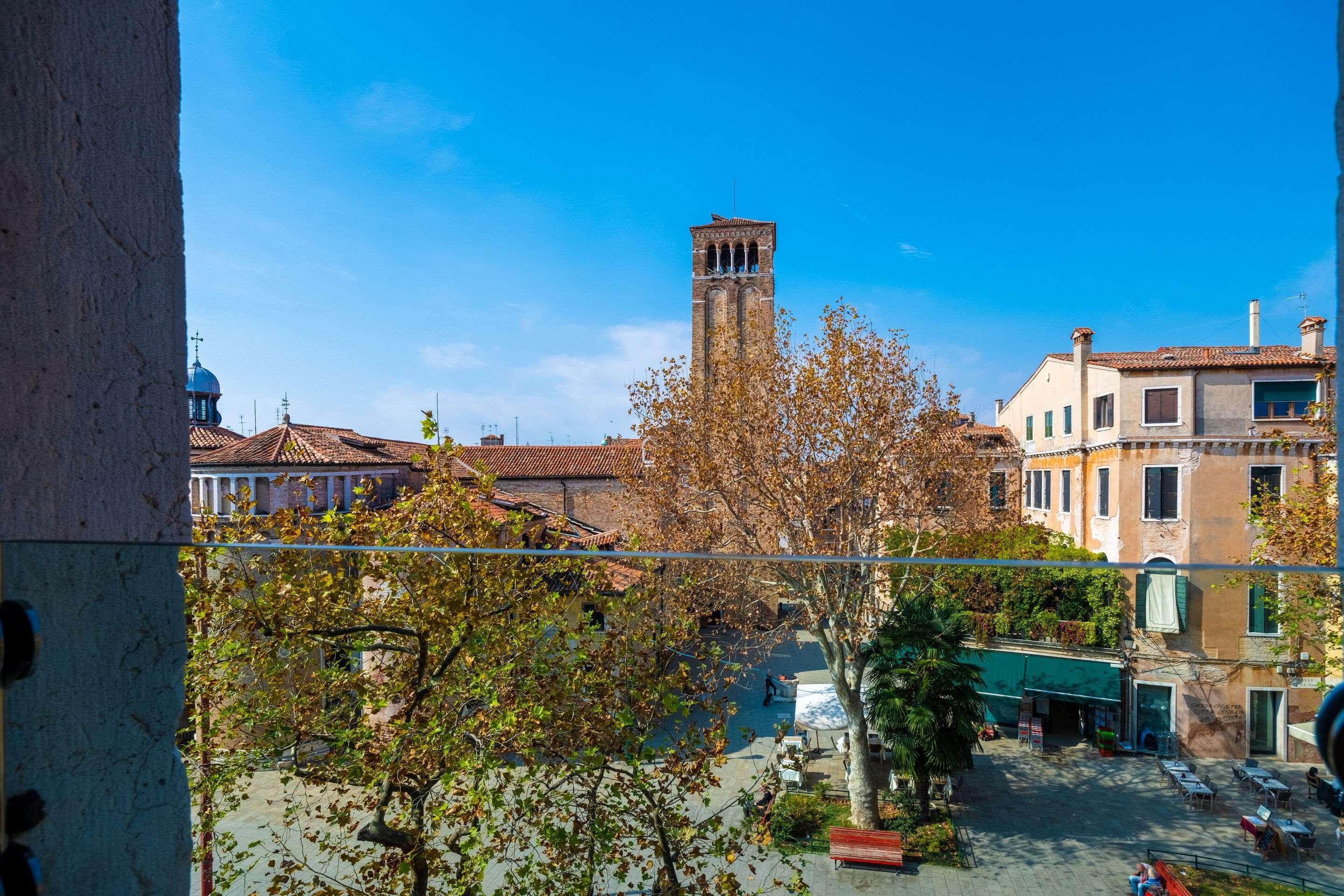 Aquarius - Ascend Collection Hotel Venecia