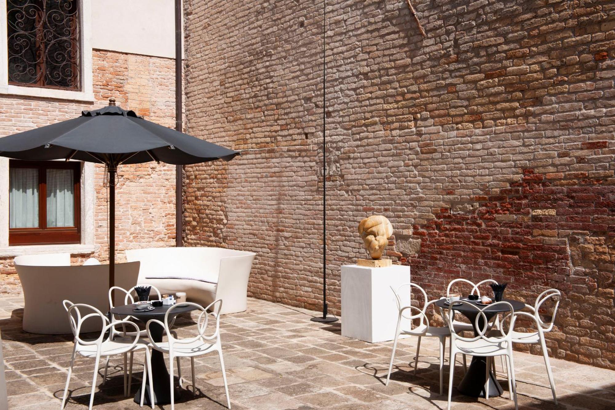 Aquarius - Ascend Collection Hotel Venecia