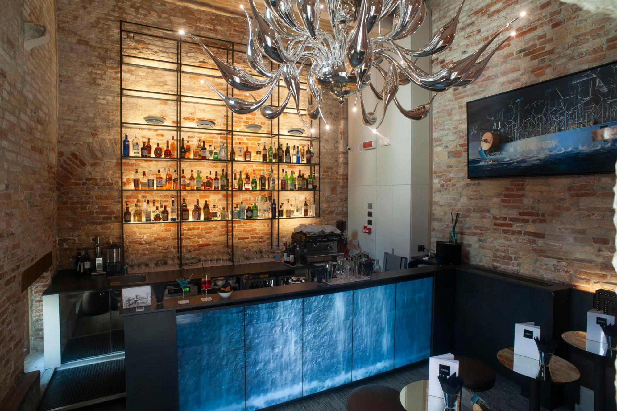 Aquarius - Ascend Collection Hotel Venecia