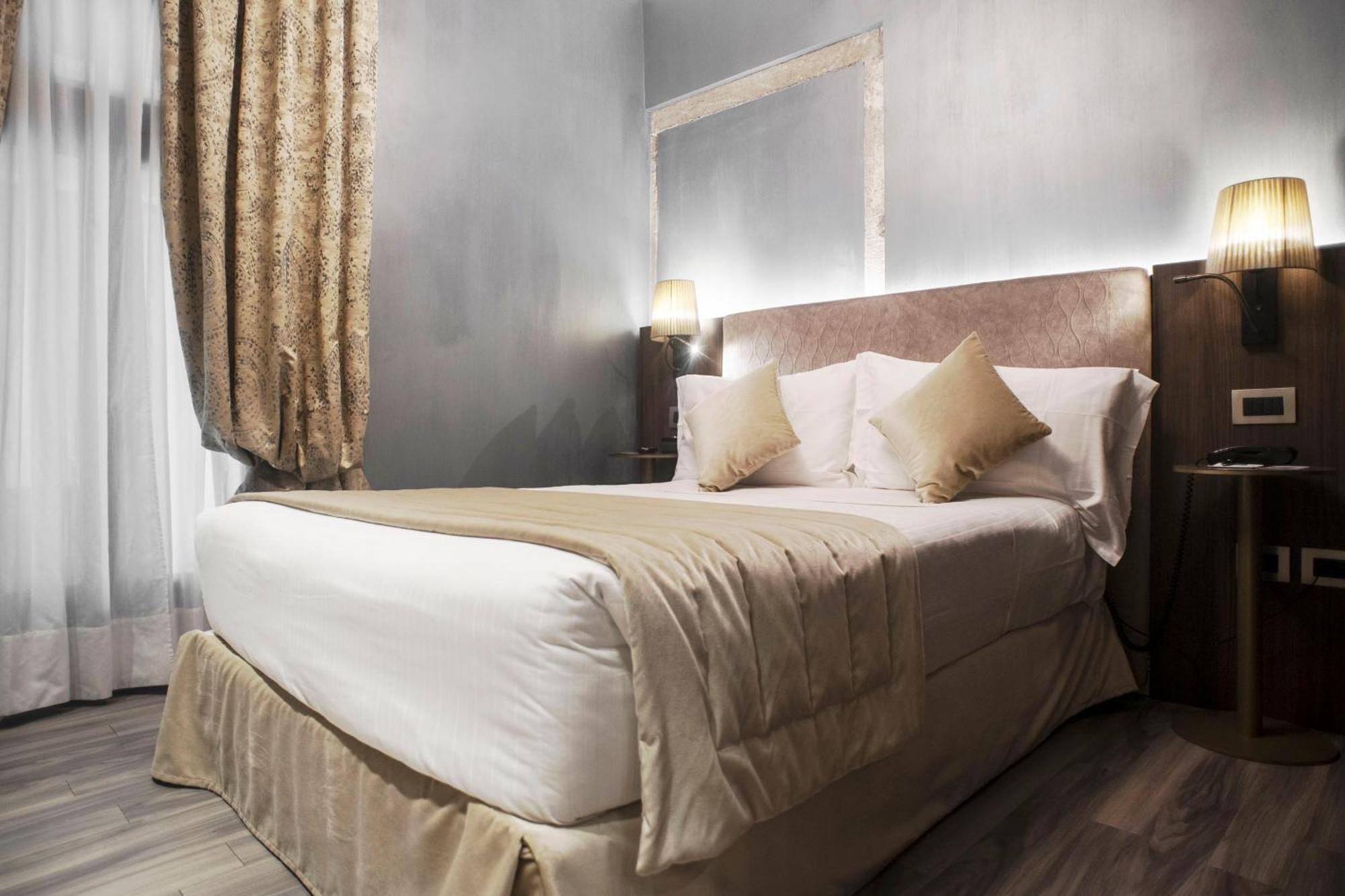 Aquarius - Ascend Collection Hotel Venecia