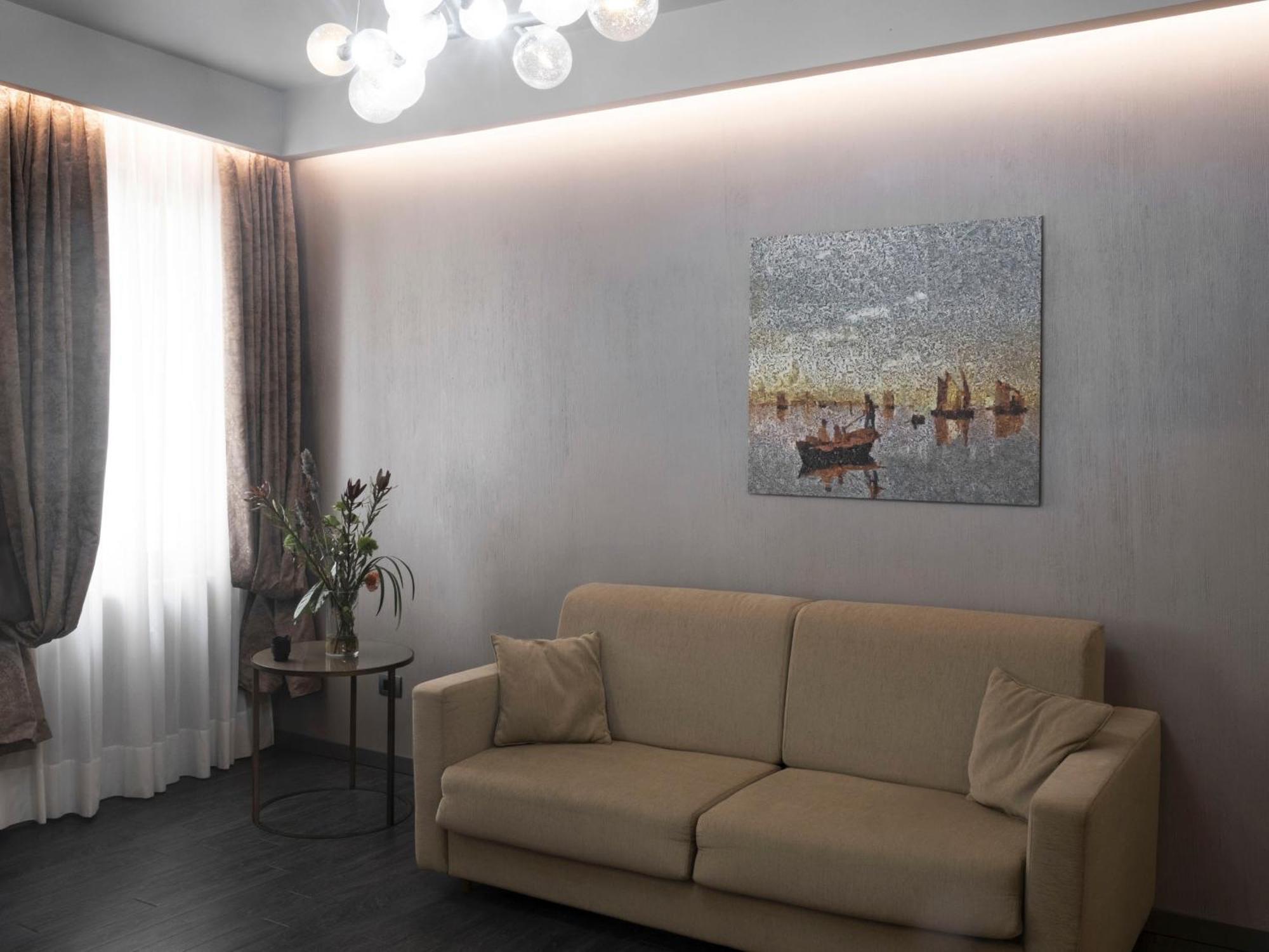 Aquarius - Ascend Collection Hotel Venecia