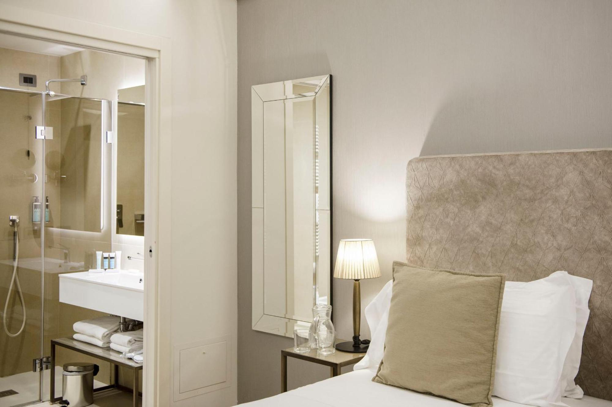 Aquarius - Ascend Collection 4* Venecia