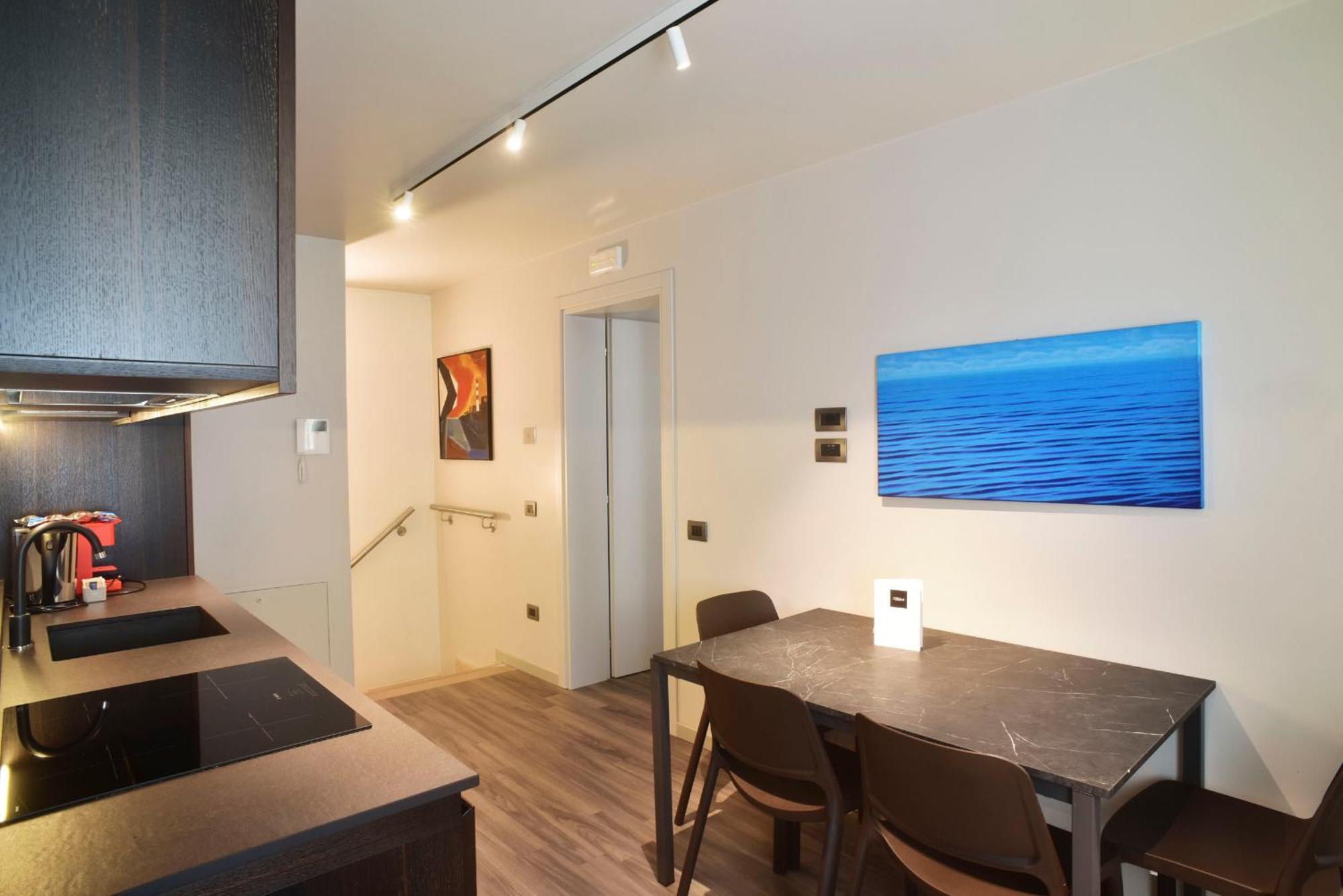 Aquarius - Ascend Collection Hotel Venecia