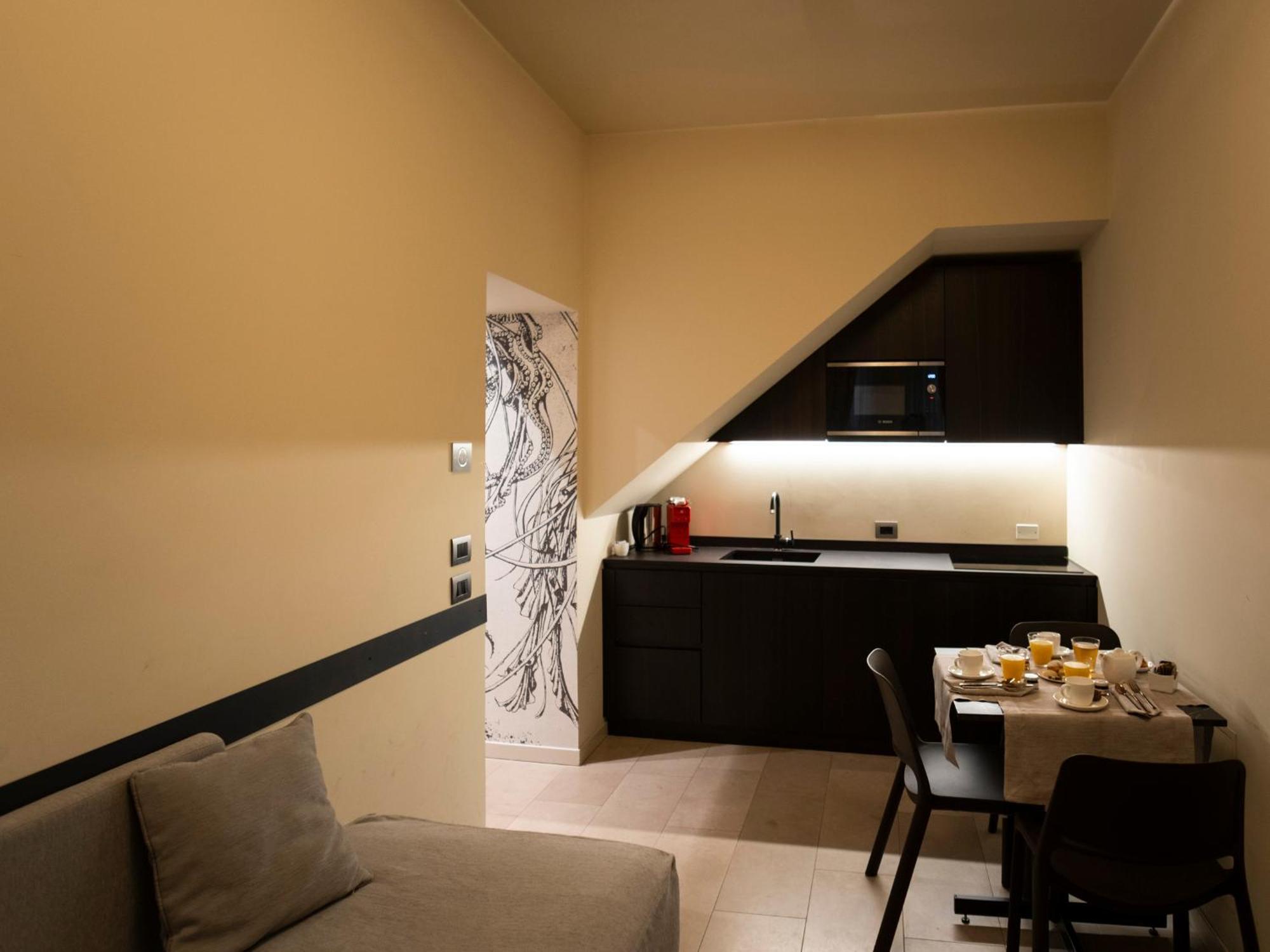 Hotel Aquarius - Ascend Collection Venecia