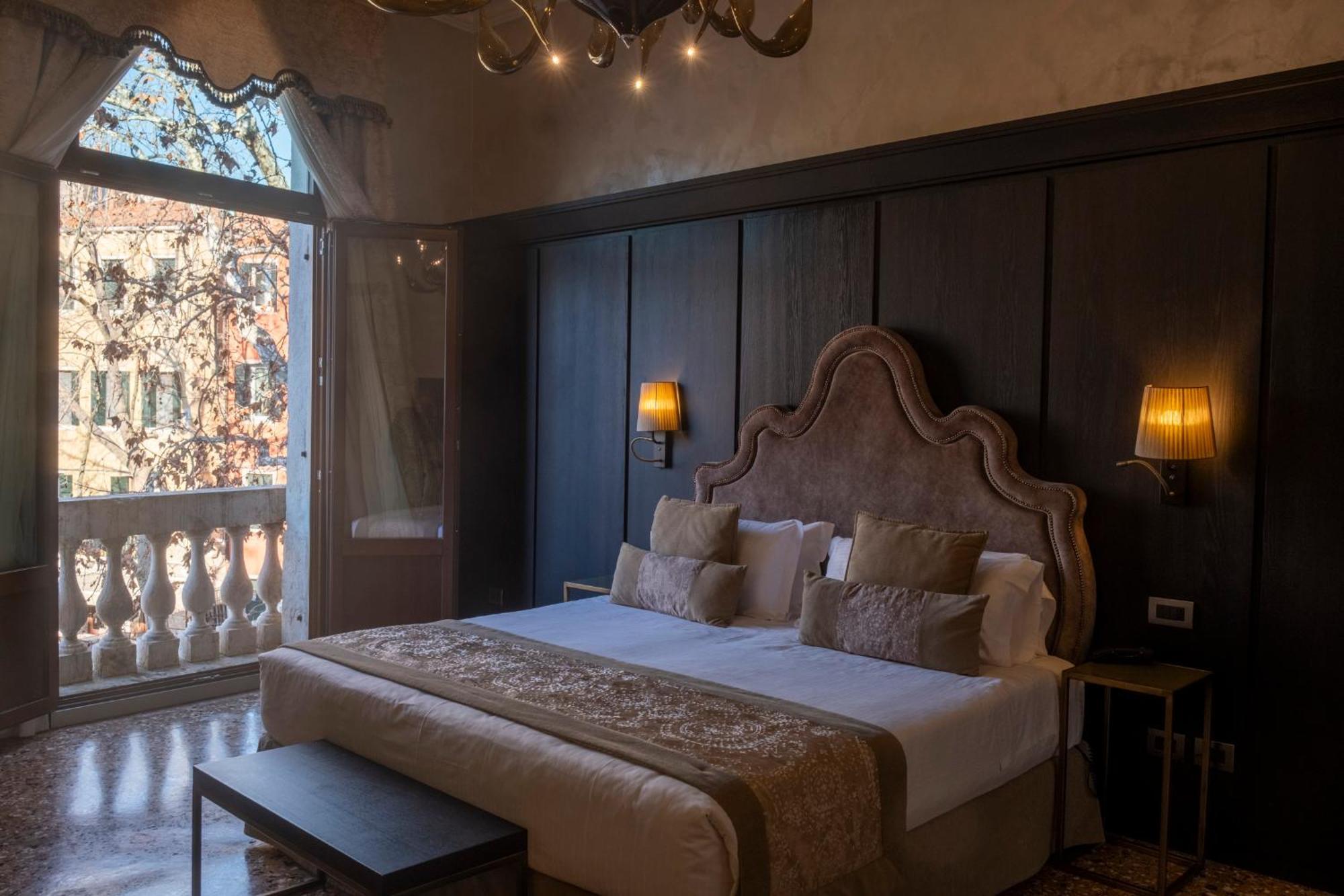 Aquarius - Ascend Collection Hotel Venecia