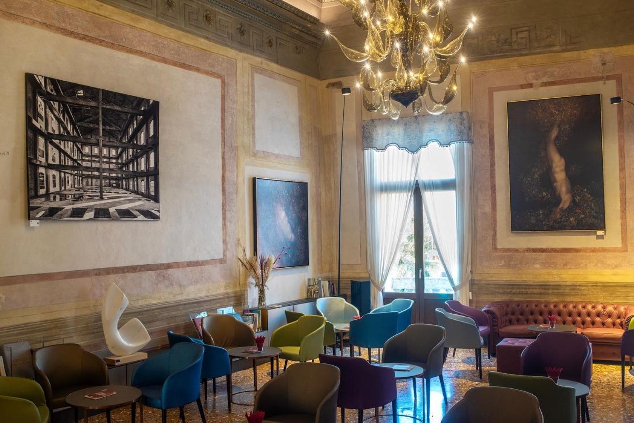 Hotel Aquarius - Ascend Collection Venecia
